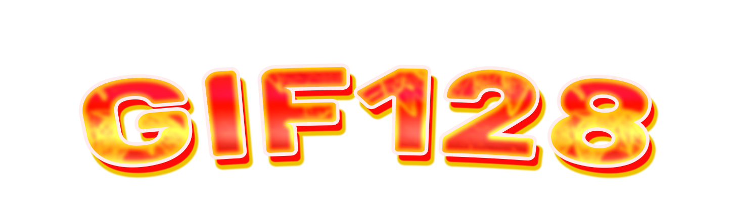 LOGO GIF128